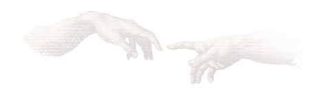 hands